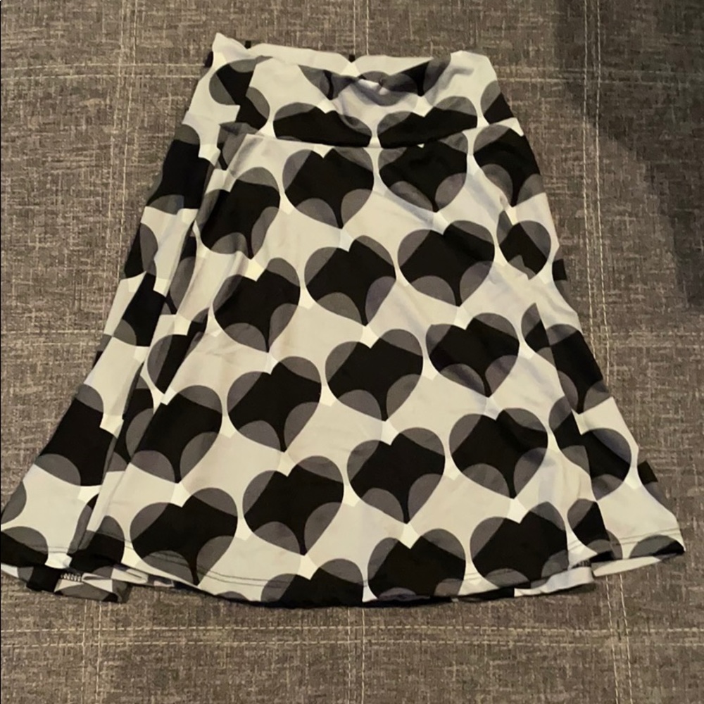 LuLaRoe Azure